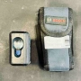 Лазерна ролетка Bosch GLM 50, снимка 2