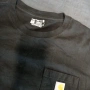 Carhartt Dickies, снимка 11