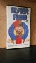 Видеокасета " ELMER FUDD " VHS, снимка 1