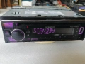 KENWOOD KDC-BT640U Автомобилно радио с Bluetooth , снимка 3
