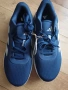 Adidas Galaxy 7 M, 44 2/3, снимка 2