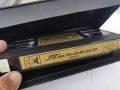 ПИНОКИО-ORIGINAL VHS VIDEO TAPE 0807260900L1, снимка 5