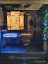 Геймърски Ryzen 7 7800X3D, RTX 4060 8GB, RAM 32GB DDR5 6000, SSD 1TB NVME , снимка 1