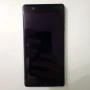 Nokia.3.ТА.1020:.2GB.16GB.син ех дисплей ahdpoid, снимка 13