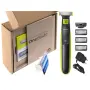 Philips OneBlade QP2520/30 - Чисто нов, Запечатан в оригинална опаковка - Пълен комплект, снимка 4