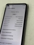 Samsung A21s, снимка 3