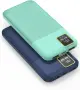 Hoshom Power Bank 2-Pack – 10000mAh Външнa Батерии с Бързо Зареждане, снимка 1