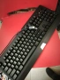 Razer Blackwidow Ultimate механична клавиатура, снимка 1