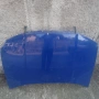 Преден капак за SKODA FABIA 2004, снимка 4