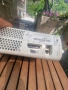Игрова конзола Xbox 360, снимка 2