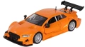 Метални колички: Audi RS5 DTM, снимка 1