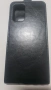 Samsung Galaxy Note 20 Ultra - Samsung Note 20 Ultra - Samsung SM-N986 калъф / case, снимка 15