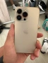 13 Pro 128GB, снимка 2