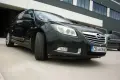 Opel Insignia 2.8 V6 Turbo, снимка 2