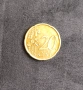 20 euro cent 2002 Portugal, снимка 2