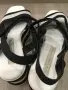 Stella McCartney Elyse сандали IT38.5, снимка 9