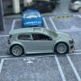 Hot Wheels Golf 5 GTI custom , снимка 6