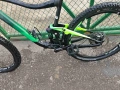 Giant Trance 2 2018 All Mountain XL, снимка 11