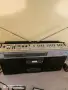 Sharp GF - 95 95/Радиокасетофон /, снимка 3