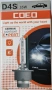 Оригинален Xenon D4S 35W, снимка 1