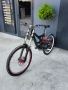 Specialized demo 8 Custom, снимка 1