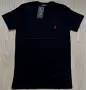 Мъжки тениски Polo Ralph Lauren, снимка 1