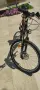 Колело 26" - Interbike Gila T8, снимка 6