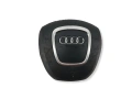 Модул на волана за Audi A4 B8 1.8 TFSI (2008) 8K0880201E, снимка 1