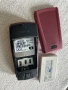 Nokia 6510 , Нокия 6510 , Made in Finland, снимка 15