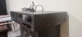 TECHNICS RS M 45, снимка 2