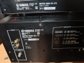 Yamaha M-60+ C-60 , снимка 5