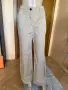 Дамски панталон Marc Cain Sports, ряазмер 3 М/L, снимка 9
