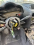 Alfa Romeo GT 1.9jtd на части, снимка 9