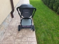 Бебешка количка Easywalker Harvey2, снимка 5