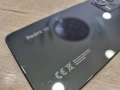 Xiaomi Redmi Note 12 Pro 5G, снимка 6