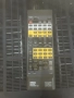 Усилвател Yamaha DSP-A970, снимка 4