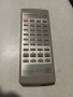 Pioneer PD-S 702 gold, снимка 10