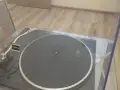 Грамофон Technics SL-D2 Direct Drive, снимка 6