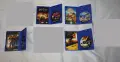 Игри за PS2 Haunted Mansion/Harry Potter/Fantastic Four/Driver 3/NBA 08/TOCA Championship, снимка 14