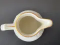 Кана за мляко Sanssouci “Rosenthal”. Германия. 1970 г., снимка 5