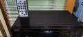 PHILIPS модел CD 720, снимка 15