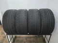4бр зимни гуми 245/45/18 MICHELIN L05876 , снимка 5