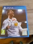 7 игри за ps4 в отлично състояние , снимка 3