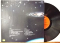Barclay James Harvest, снимка 2