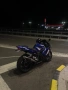 Yamaha R6 A2 категория, снимка 5