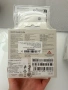 Redmi Note 15 Pro 256gb +слушалки (неразпечатвани), снимка 6