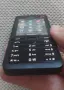 Nokia 6303,Nokia 301,Nokia 7070,Nokia 6500 slide, снимка 9