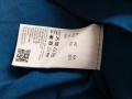 HUGO BOSS  t-shirt - мъжка тениска р-р XXL, снимка 7