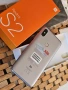 Xiaomi Redmi S2 3GB 32GB, снимка 3