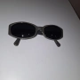слънчеви очила ARMANI , снимка 2